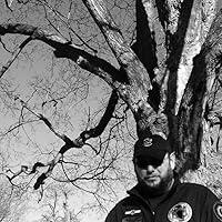 Brent Abell