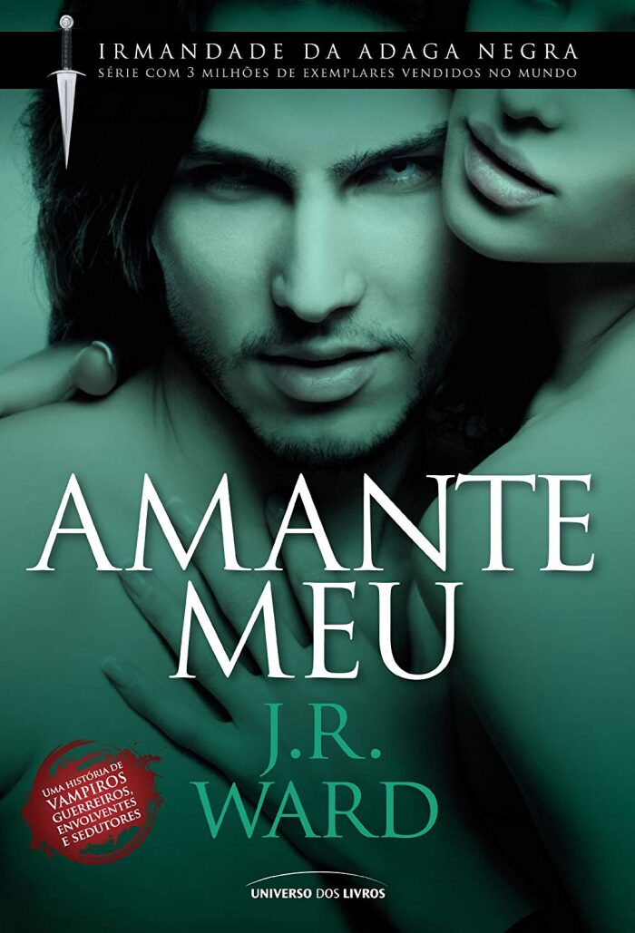 Amante Meu