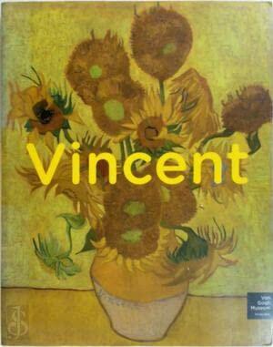 Vincent