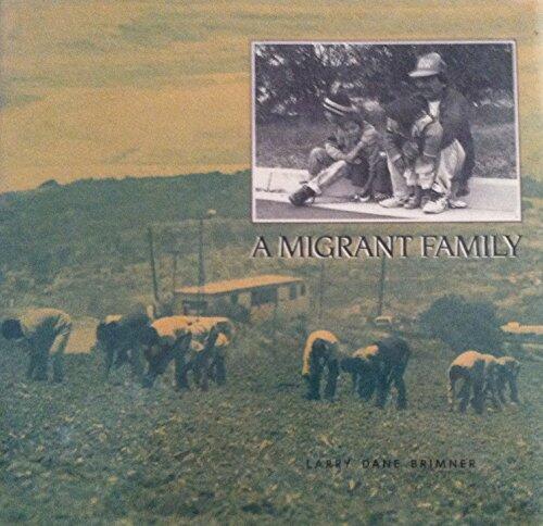 A Migrant Family