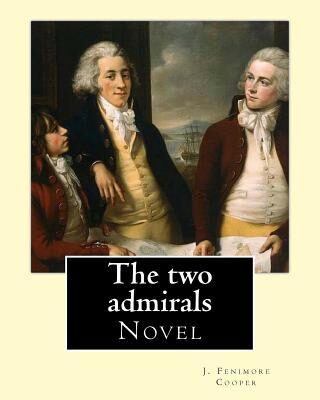 The Two Admirals