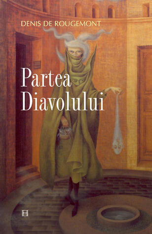 Partea Diavolului