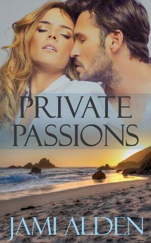 Private Passions
