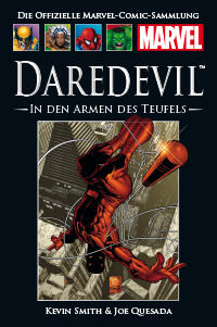 Daredevil (2008)