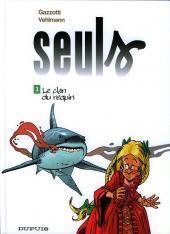 Seuls