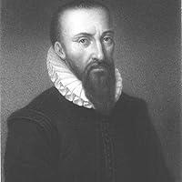 Ambroise Paré