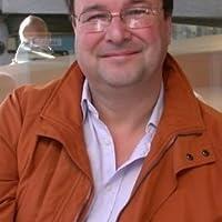 Ian Whates