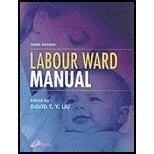 Best Practice in Labor Ward Management (3rd)