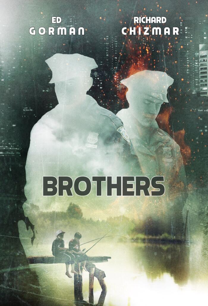 Brothers