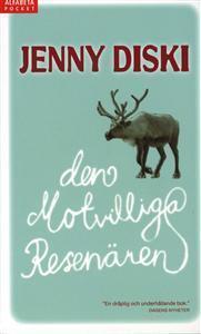 Den motvilliga resenären