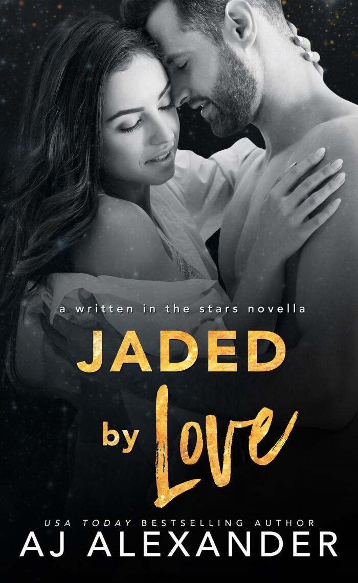 Jaded by Love