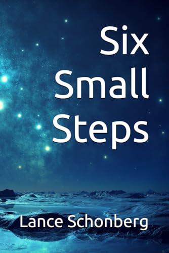 Six Small Steps