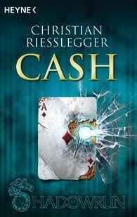 Cash