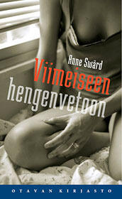 Viimeiseen hengenvetoon