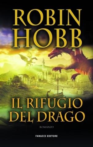 Il rifugio del drago