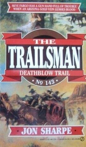 Deathblow Trail