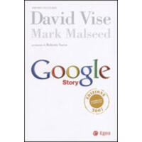 Google story