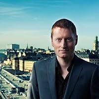 Anders de la Motte