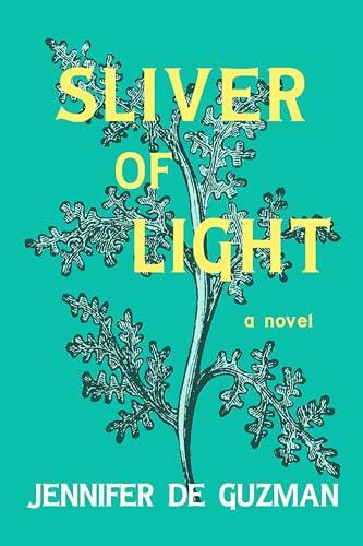 Sliver of Light