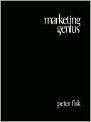 Marketing Genius