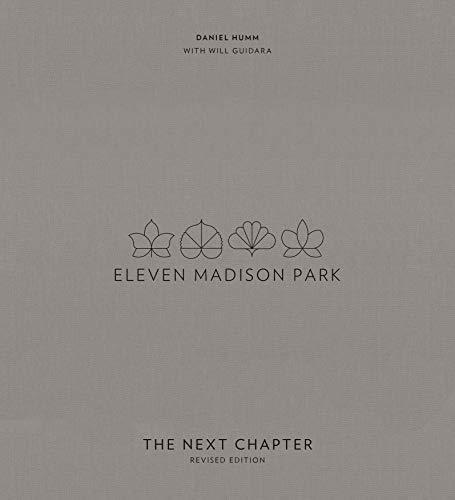 Eleven Madison Park: The Next Chapter