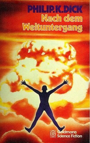 Nach dem Weltuntergang