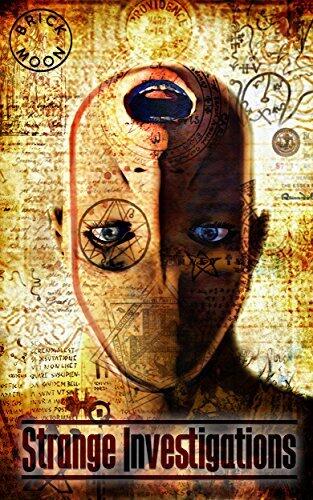 Strange Investigations