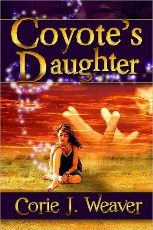Coyote's Daughter