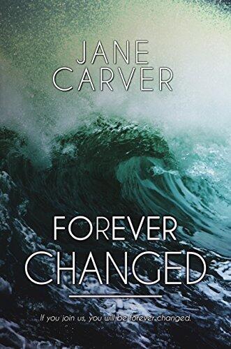 Forever Changed