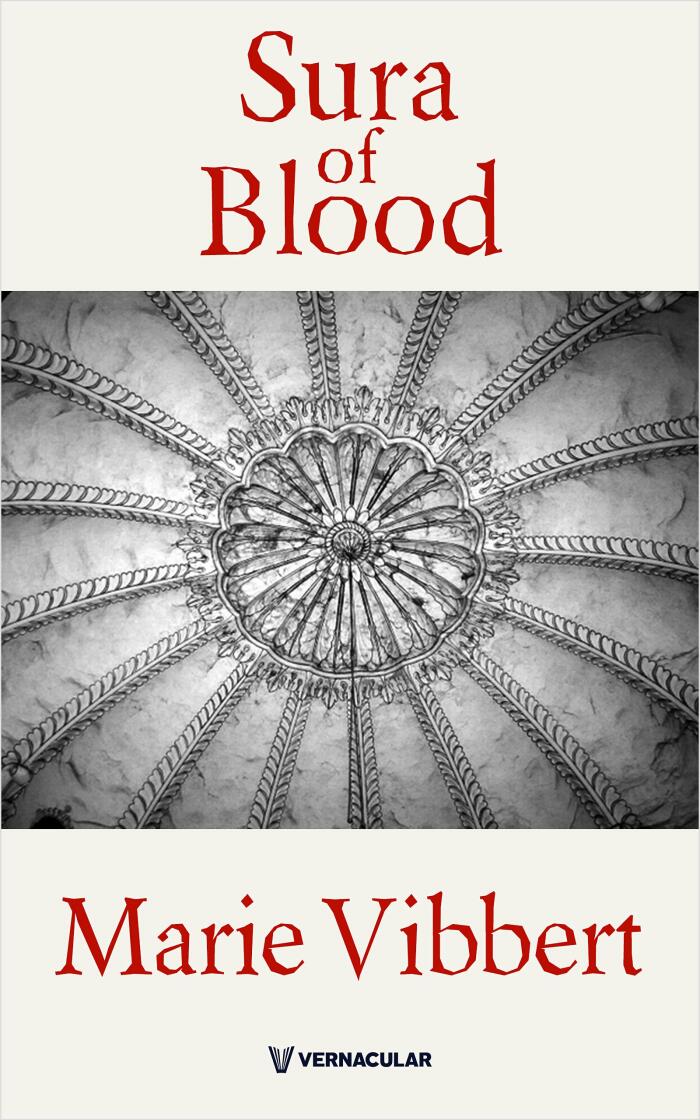 Sura of Blood