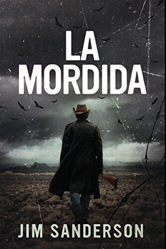 La Mordida