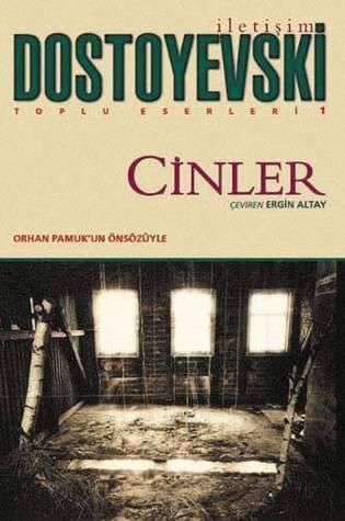 Cinler