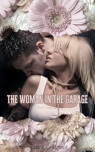 The Woman in the Garage
