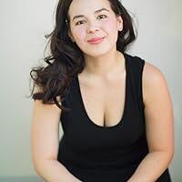 Heidi Heilig
