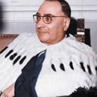 Galvano della Volpe
