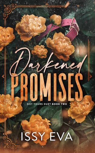 Darkened Promises