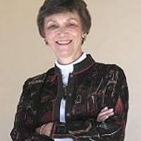 Marcia Talley