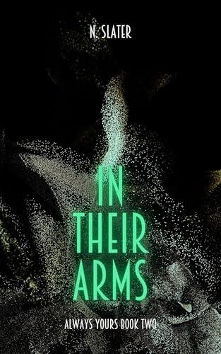 In Their Arms