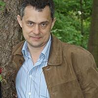 Artur Górski