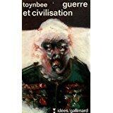 Guerre et civilisation