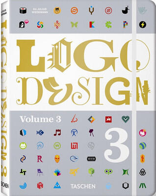 Logo Design 3