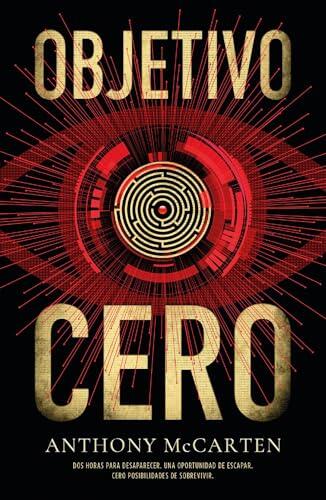 Objetivo cero