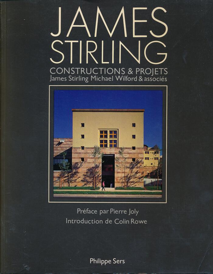 Constructions & Projets