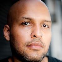 John Murillo
