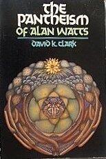 The Pantheism of Alan Watts