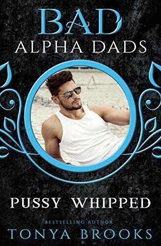Pussy Whipped