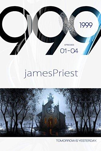 1999: Episodes 01-04