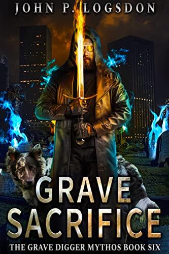 Grave Sacrifice
