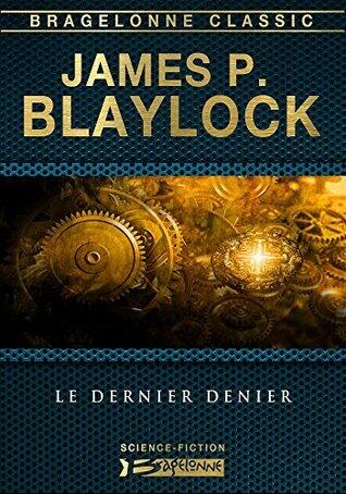 Le Dernier Denier