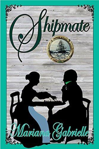 Shipmate